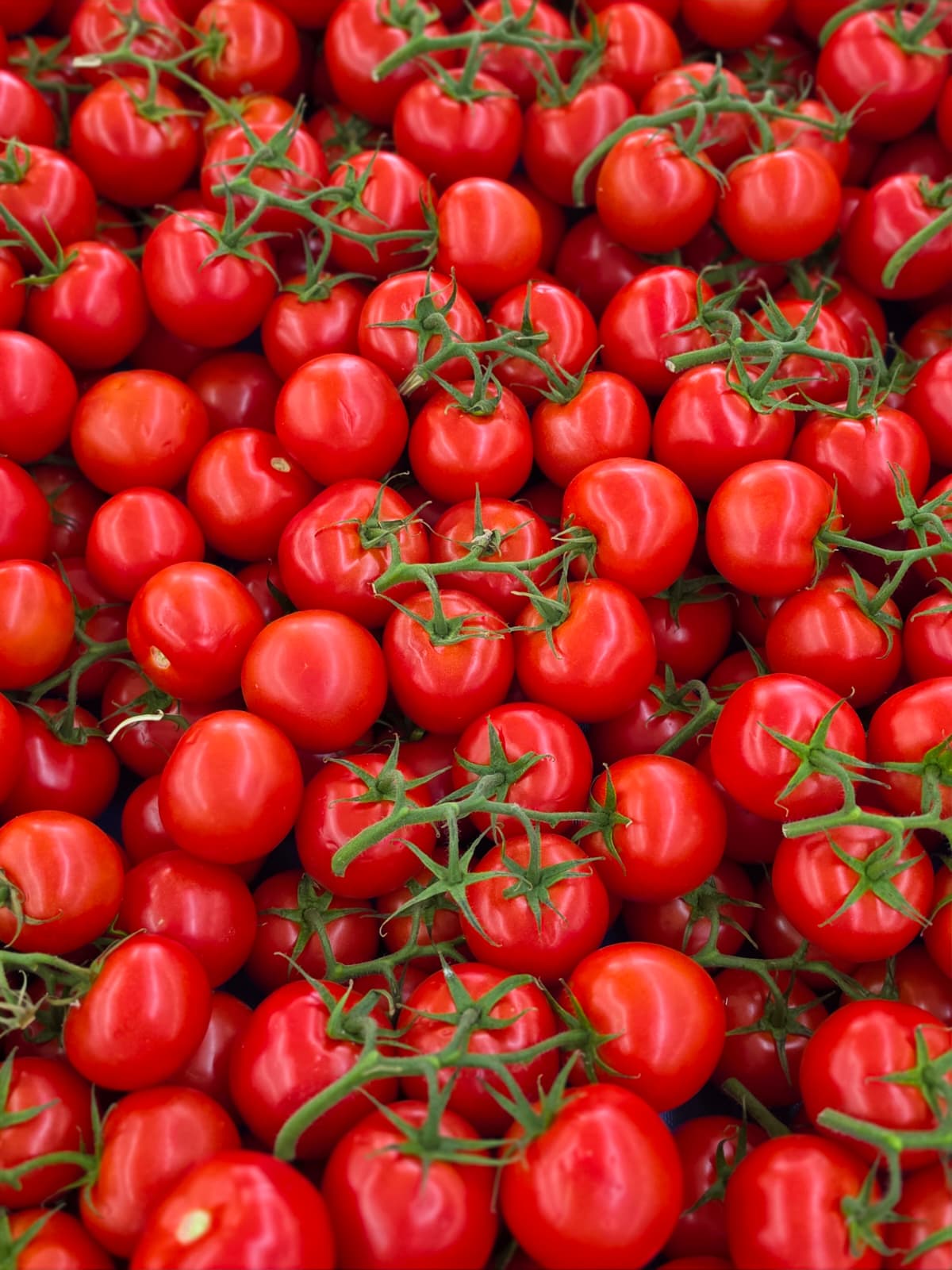 Produit frais Hamdi Prim'