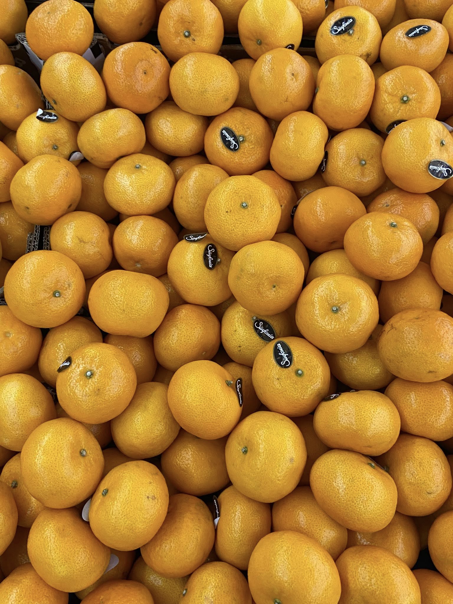 Produit frais Hamdi Prim'