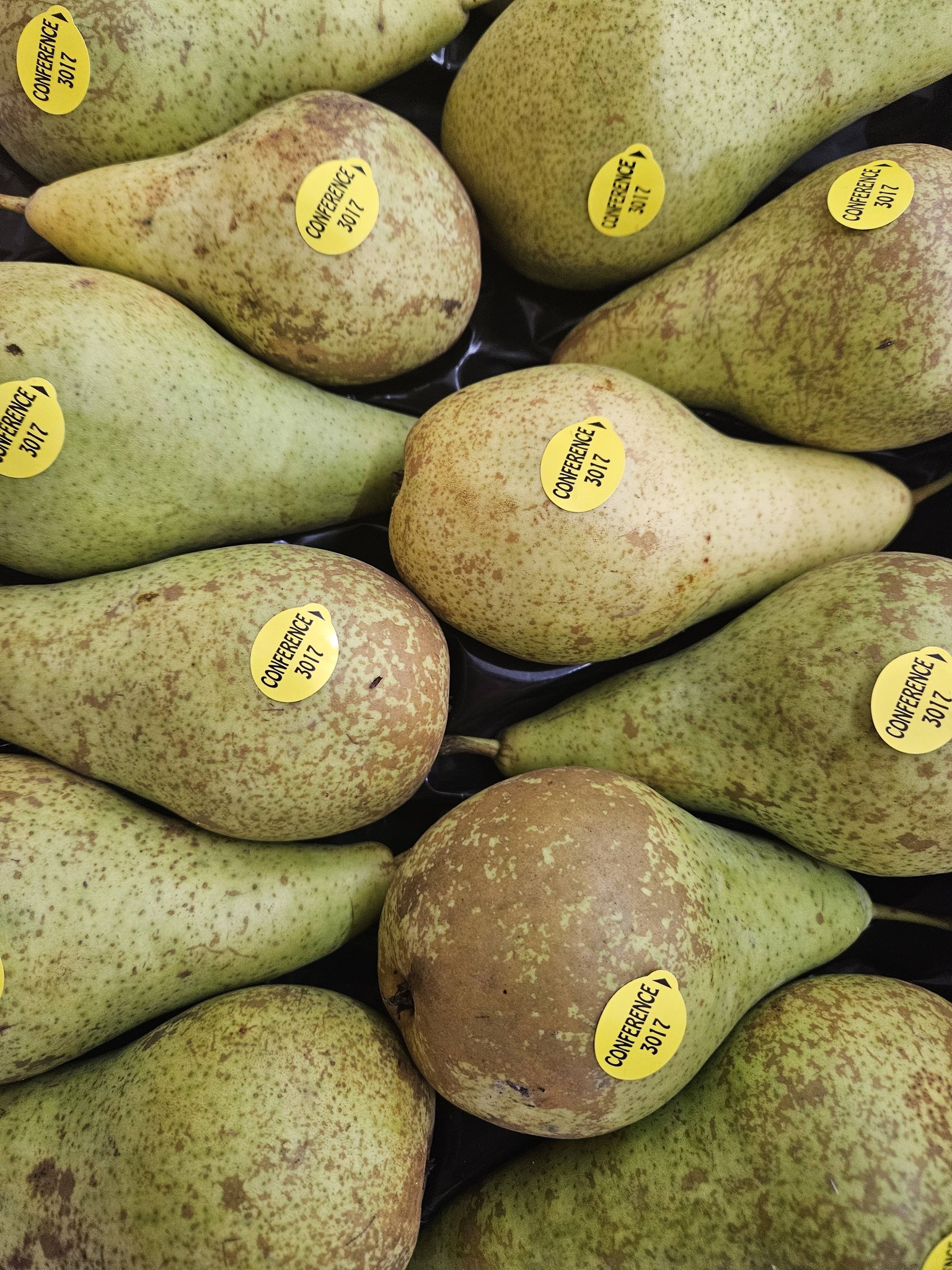 Produit frais Hamdi Prim'