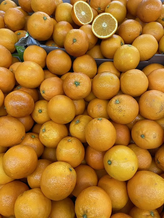 Produit frais Hamdi Prim'